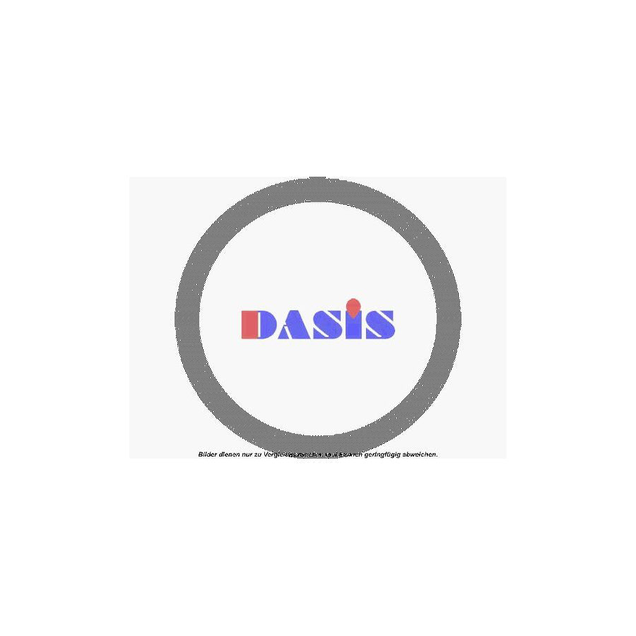 AKS Dasis 900505N Seal Ring