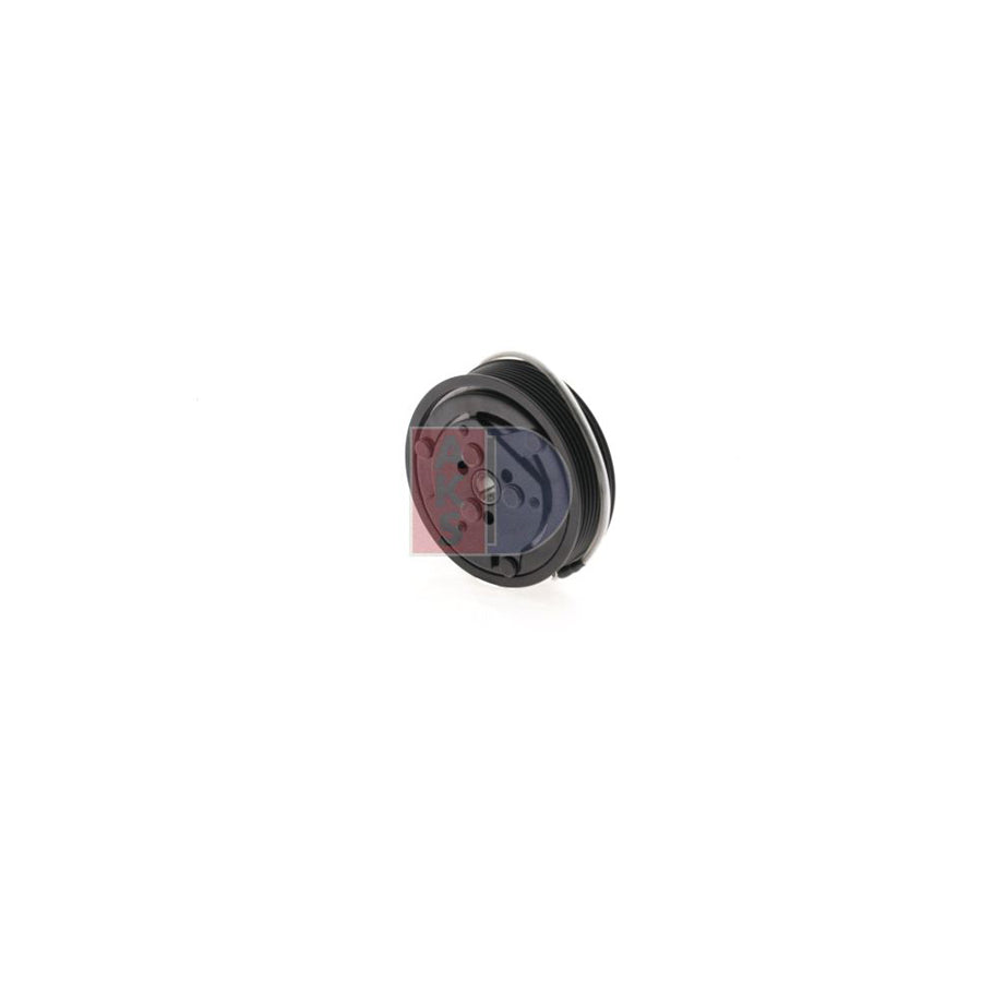 AKS Dasis 900711N Seal Ring