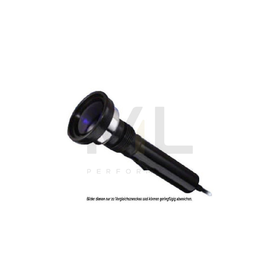 AKS DASIS 901739N UV torch