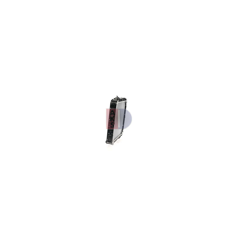 AKS Dasis 901807N Engine Thermostat