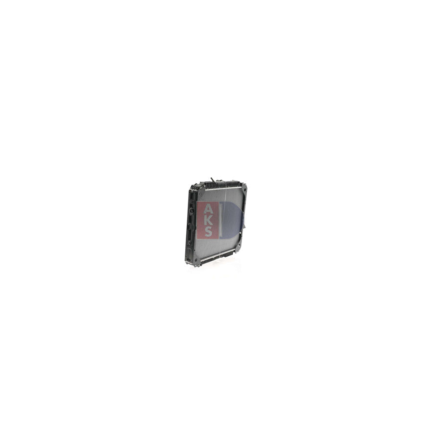 AKS Dasis 901810N Engine Thermostat