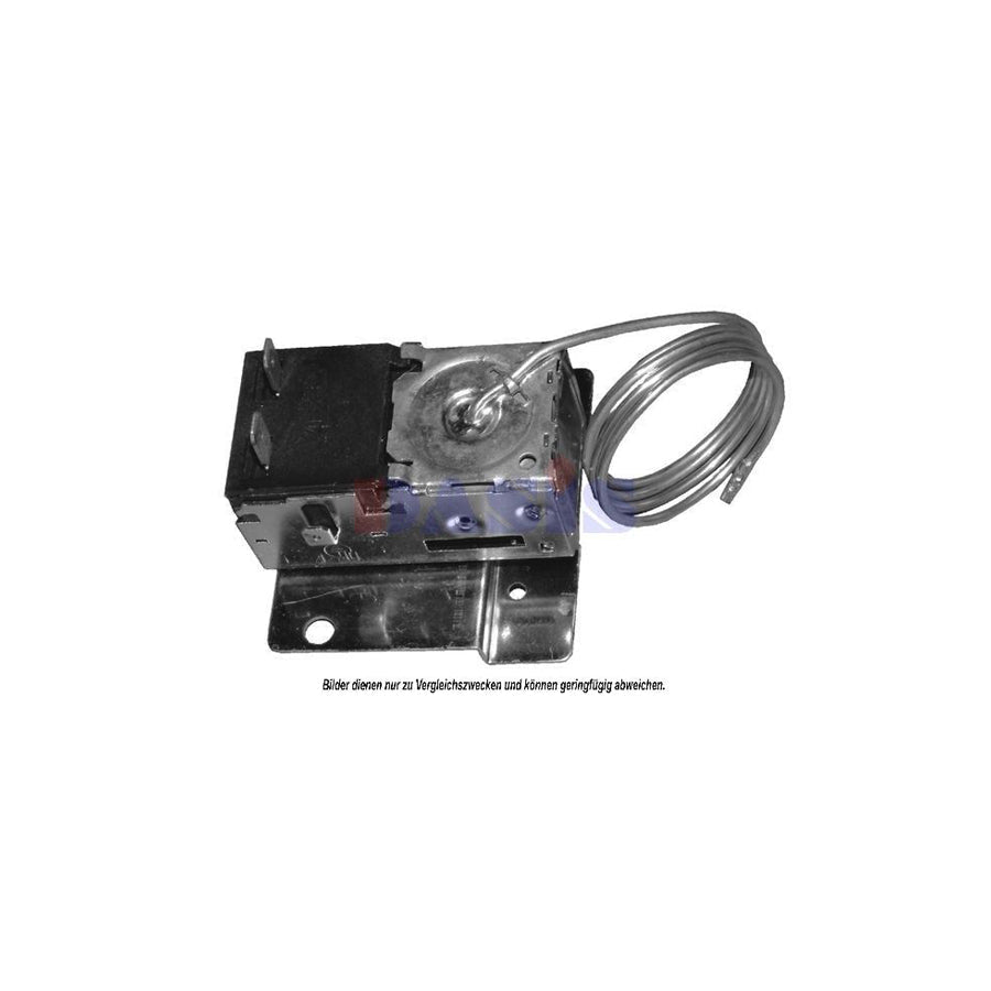 AKS Dasis 901816N Relay, Air Conditioning