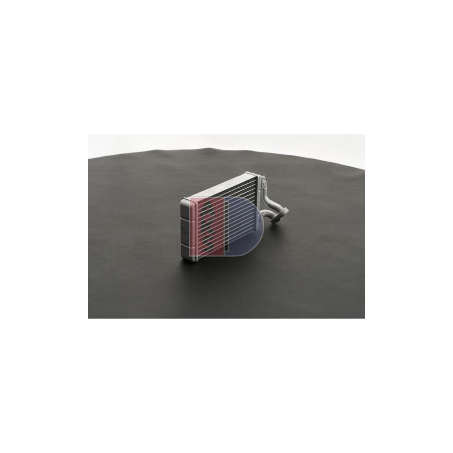 AKS Dasis 903120N Heater Matrix for BMW 3 Compact (E36)