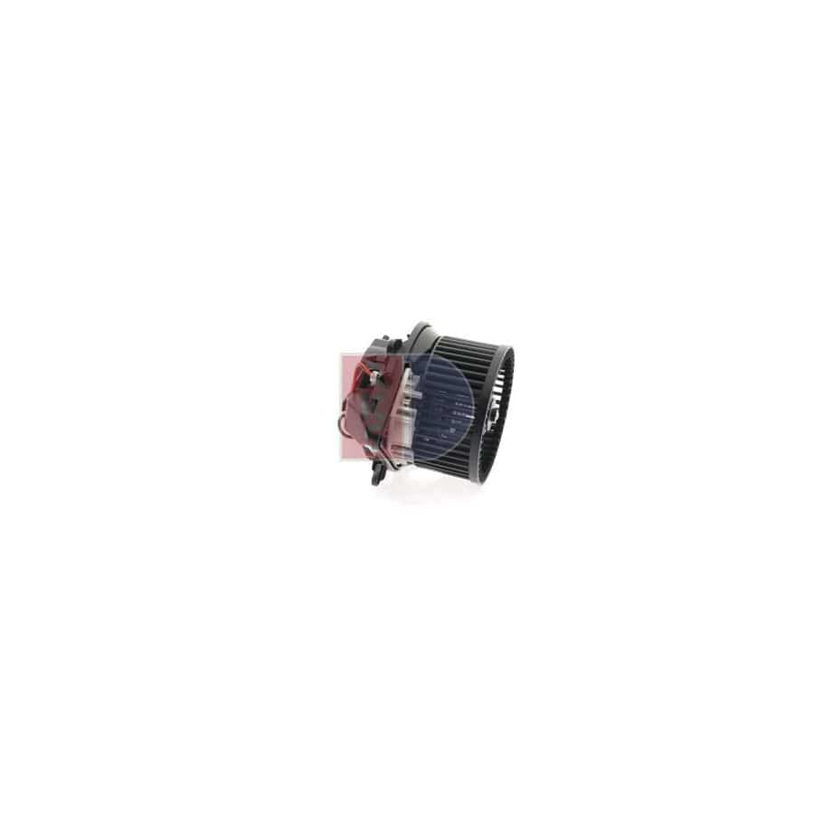AKS Dasis 910362N Connector