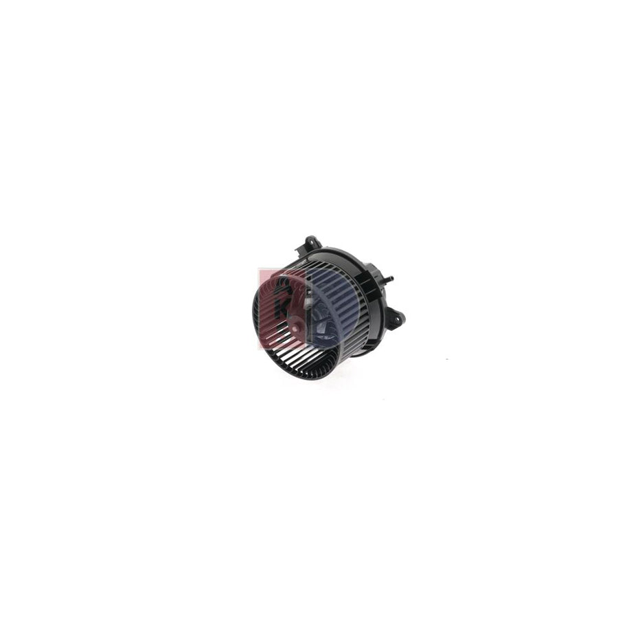 AKS Dasis 910532N Connector