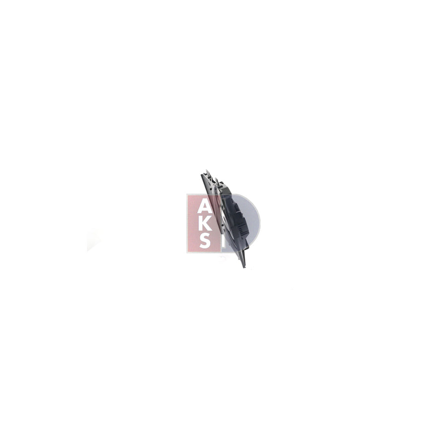 AKS Dasis 910715N Connector