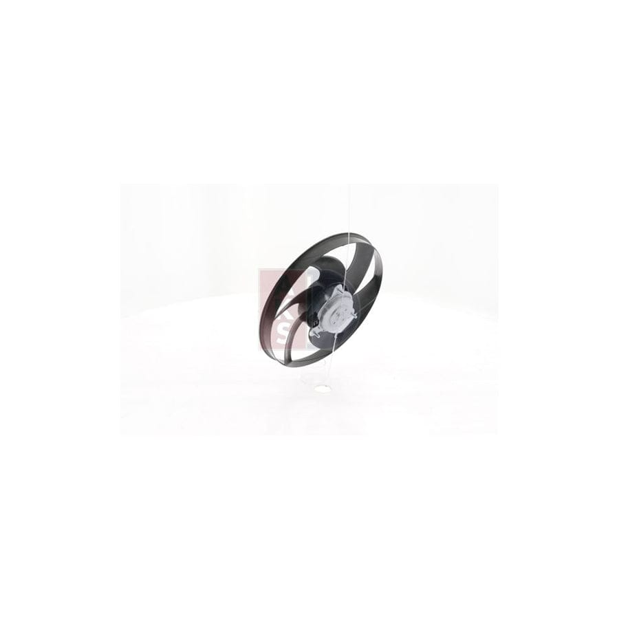 AKS Dasis 910753N Connector