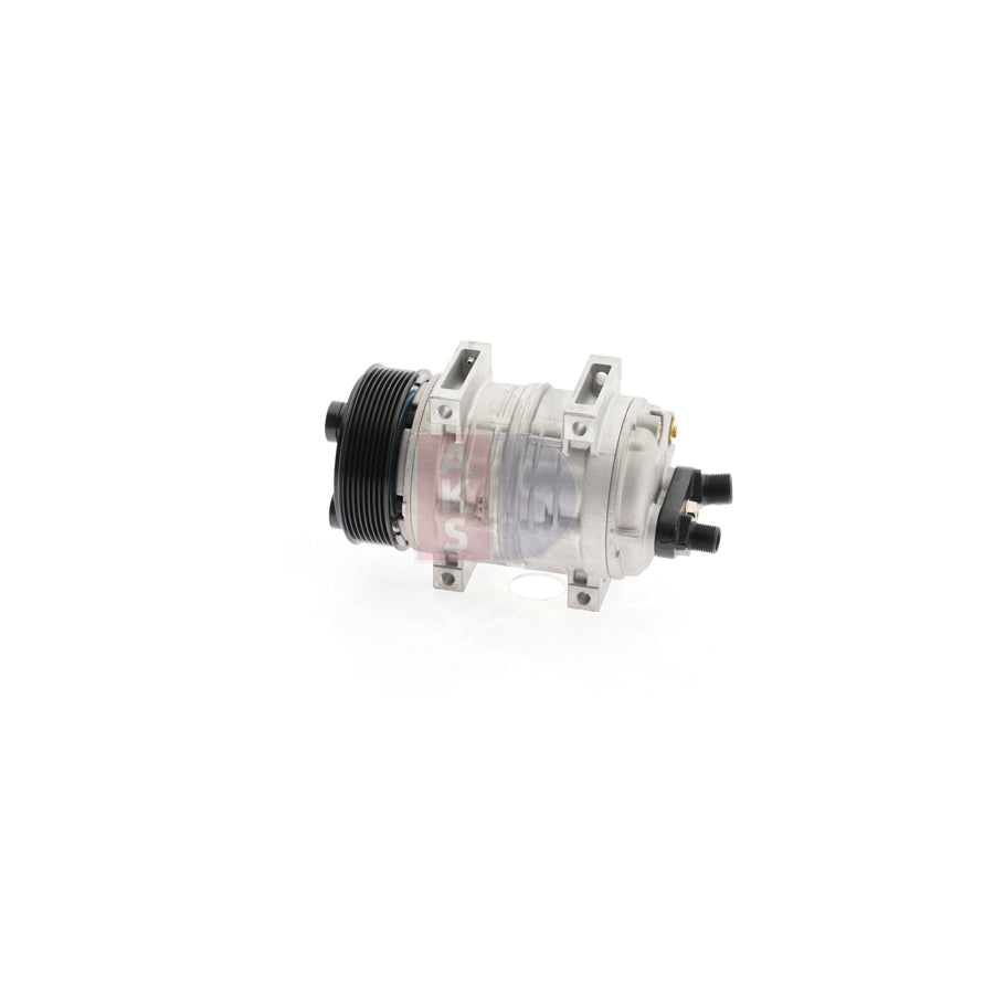 AKS Dasis 910892N Connector