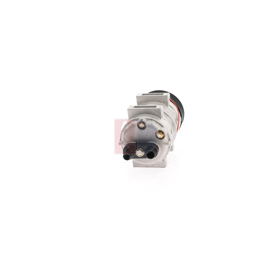 AKS Dasis 911022N Connector