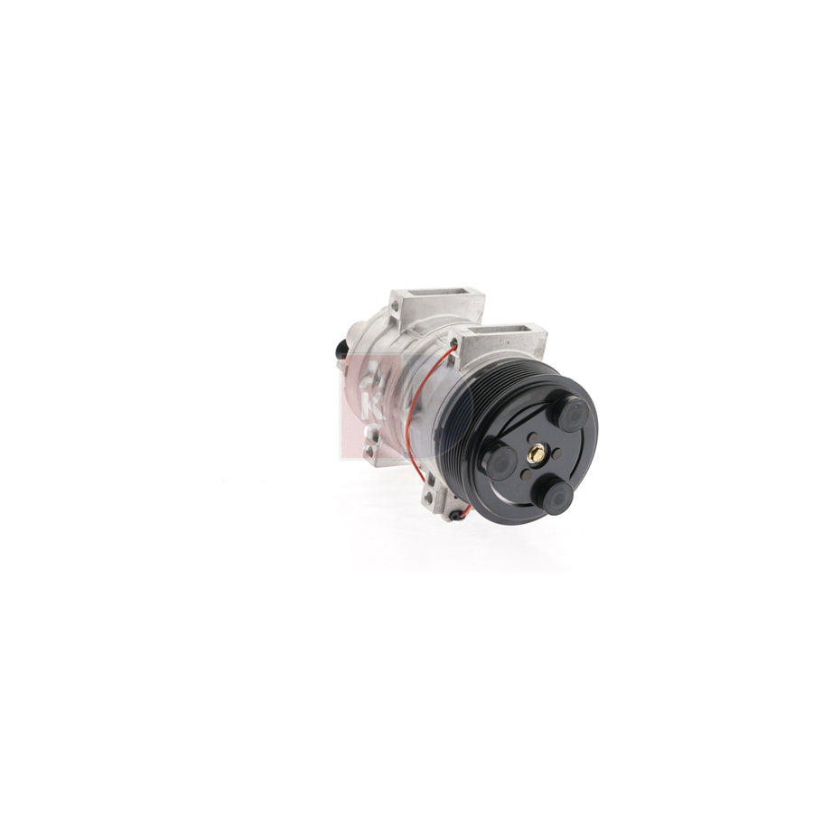 AKS Dasis 911112N Connector