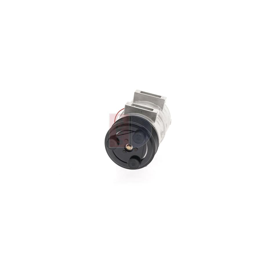 AKS Dasis 911152N Connector