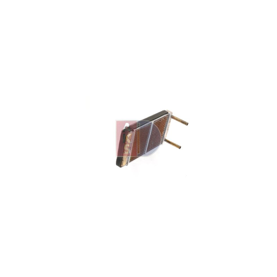 AKS Dasis 911582N Connector