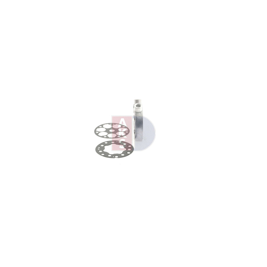AKS Dasis 912052N Connection Piece, Hose Line