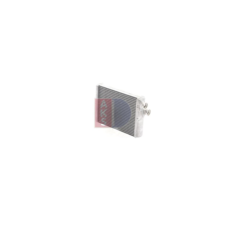 AKS Dasis 912172N Connector