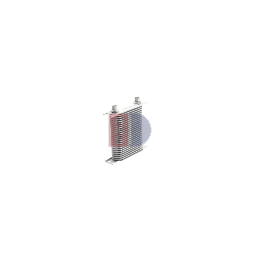 AKS Dasis 930071N Engine Oil Cooler
