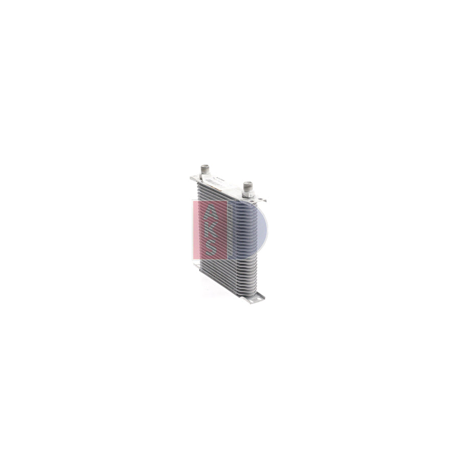 AKS Dasis 930084N Engine Oil Cooler