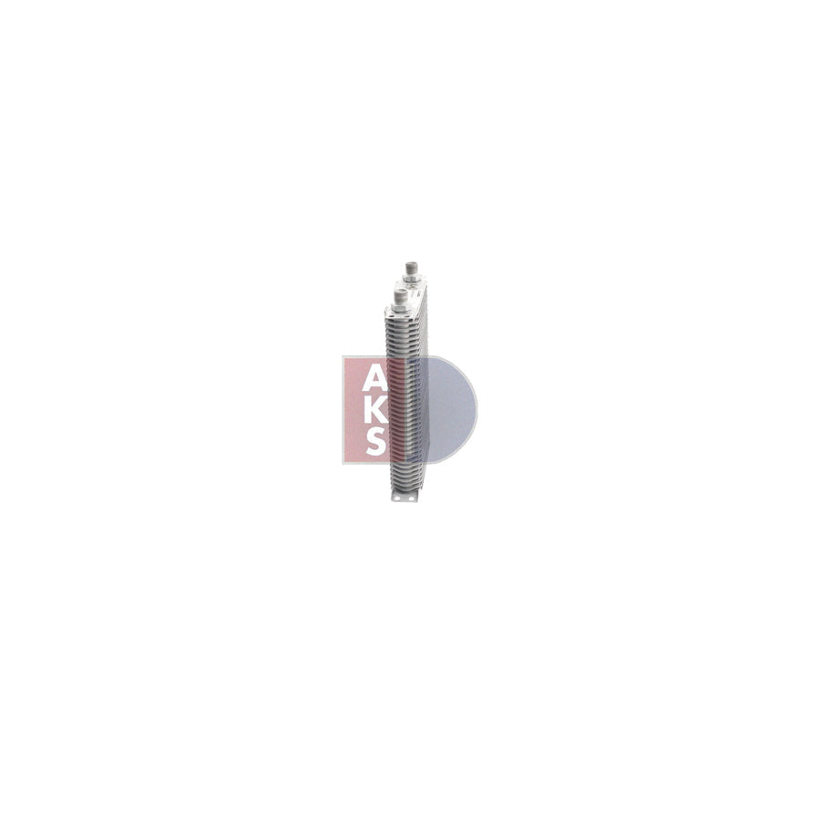 AKS Dasis 930086N Engine Oil Cooler