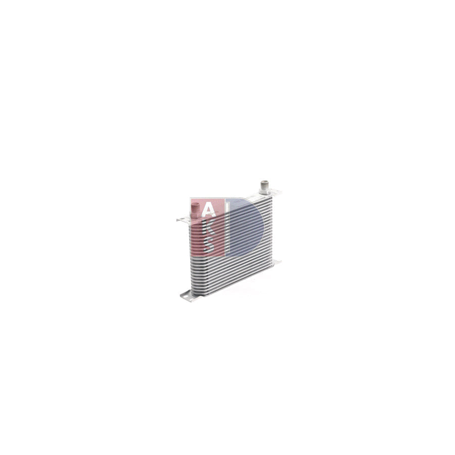 AKS Dasis 930095N Engine Oil Cooler