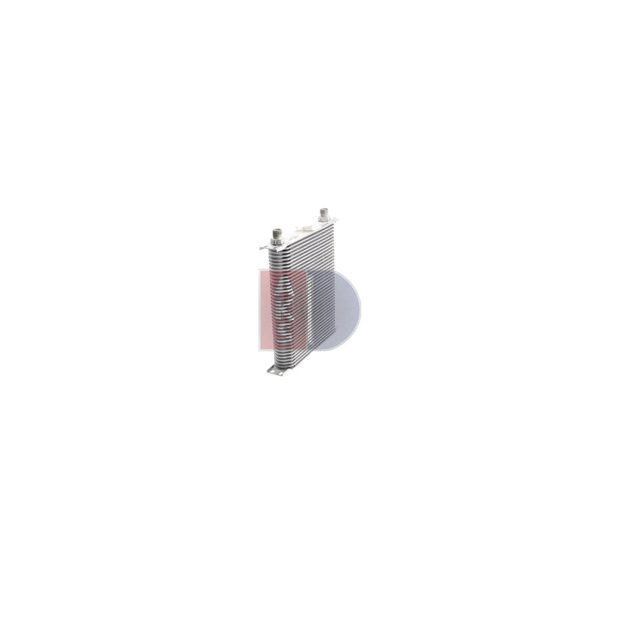 AKS Dasis 930098N Engine Oil Cooler