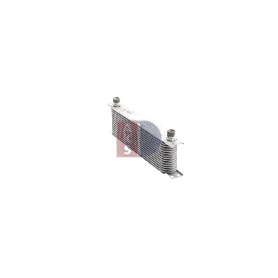AKS Dasis 930134N Engine Oil Cooler