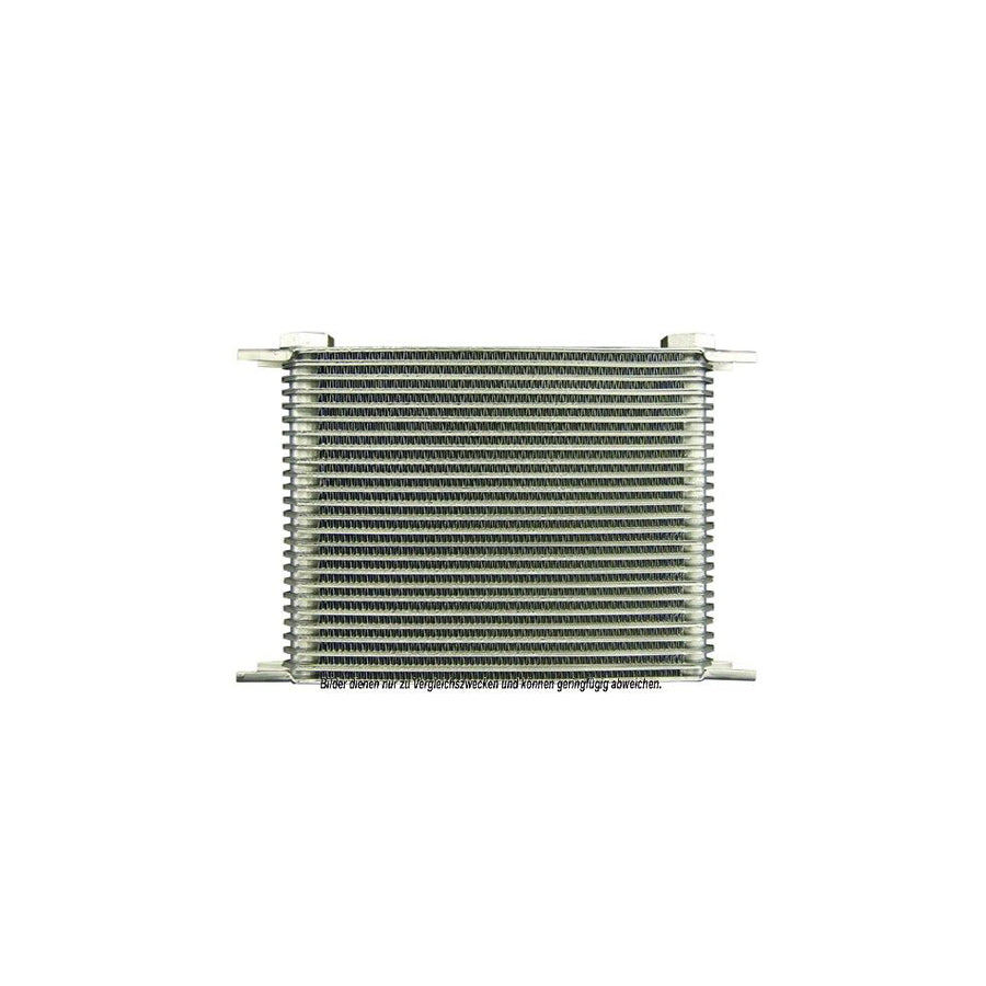 AKS Dasis 930190N Engine Oil Cooler