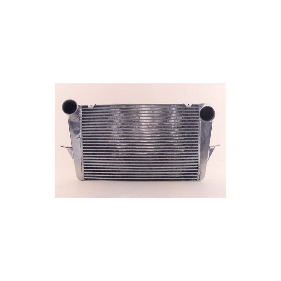 AKS Dasis 937000N Intercooler