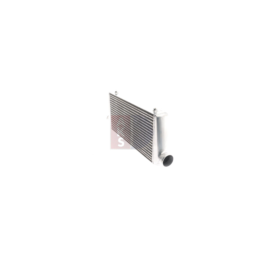 AKS Dasis 937001N Intercooler