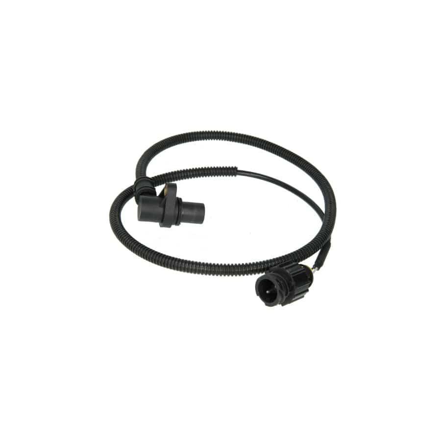 AKUSAN ABS Sensor