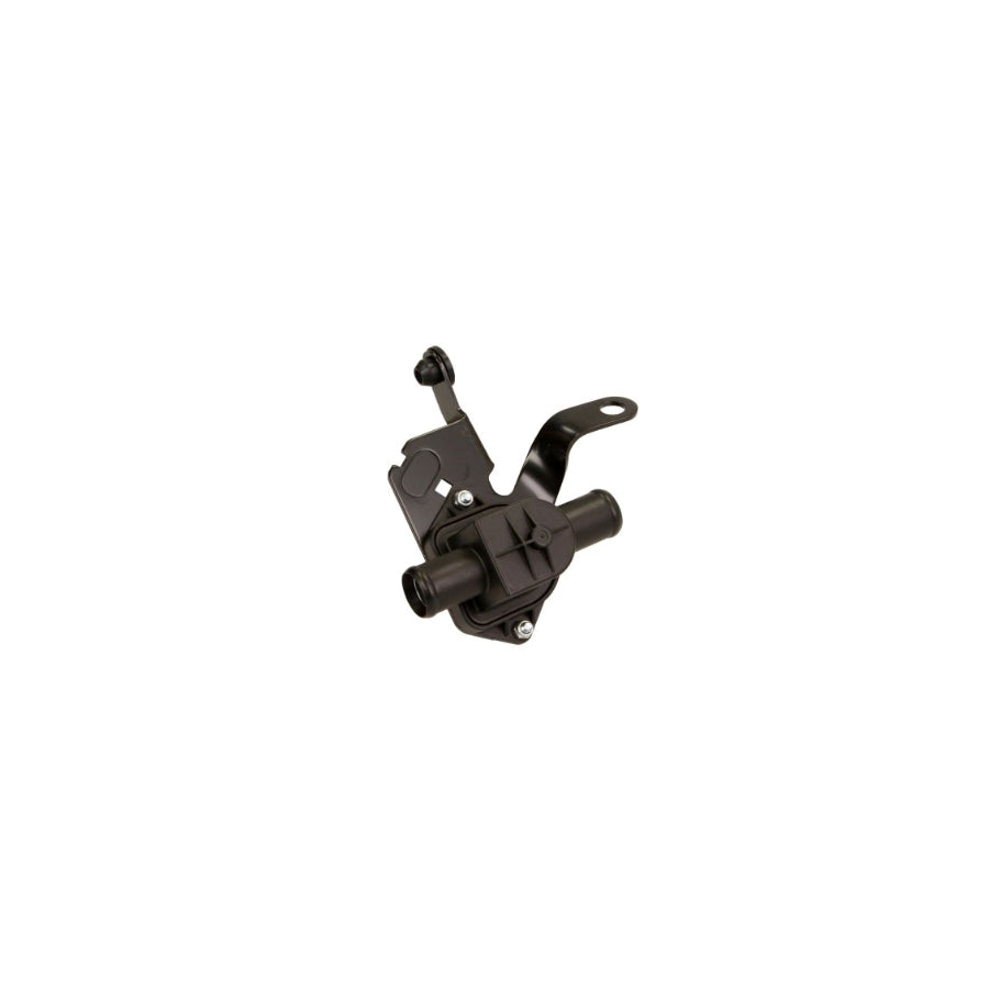 Akusan BPDSC105 Heater Control Valve