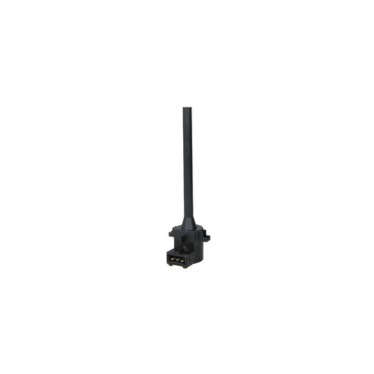 Akusan DAFSE001 Sensor, Coolant Level