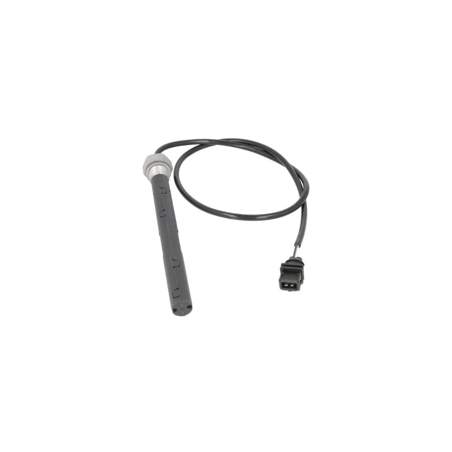 Akusan DAFSE006 Sensor, Engine Oil Level