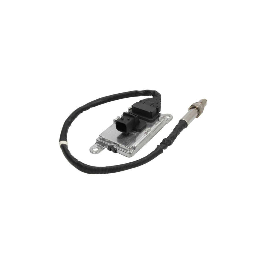 Akusan DAFSNOX016 Nox Sensor, Urea Injection