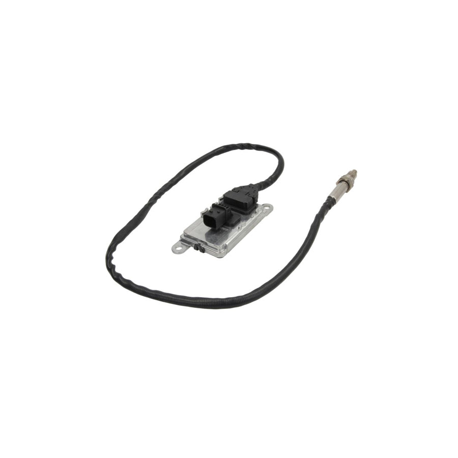 Akusan DAFSNOX021 Nox Sensor, Urea Injection
