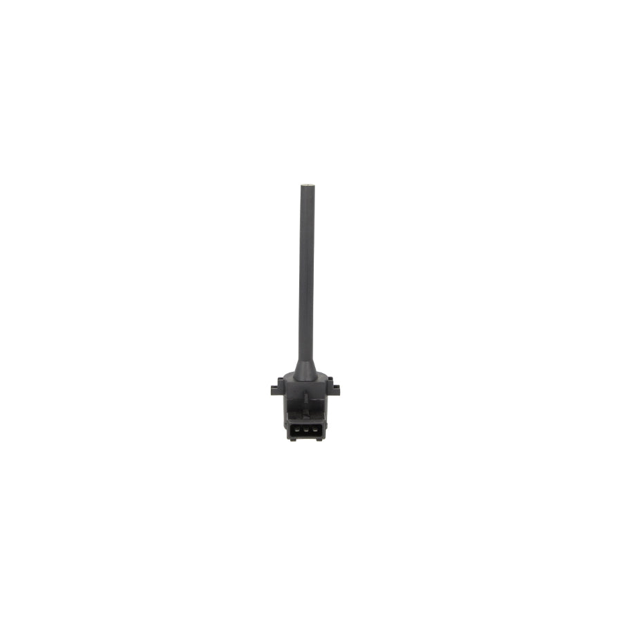 Akusan DAFWLVL001 Sensor, Coolant Level