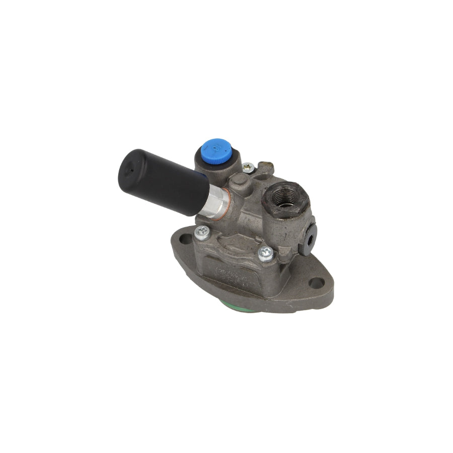 Akusan FPVO003 Pump, Fuel Presupply