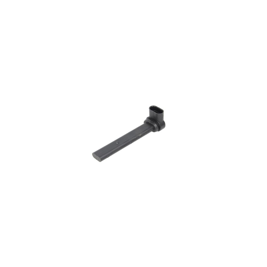 Akusan IVESE001 Sensor, Coolant Level