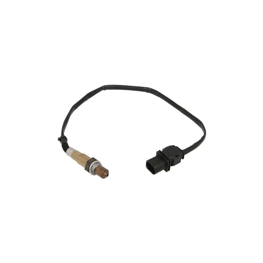 Akusan IVESE009 Lambda Sensor