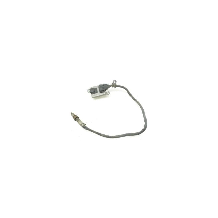 Akusan IVESNOX007 Nox Sensor, Urea Injection