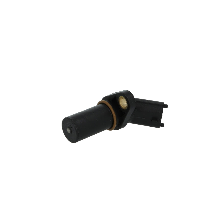 Akusan MANSE008 Crankshaft Sensor For