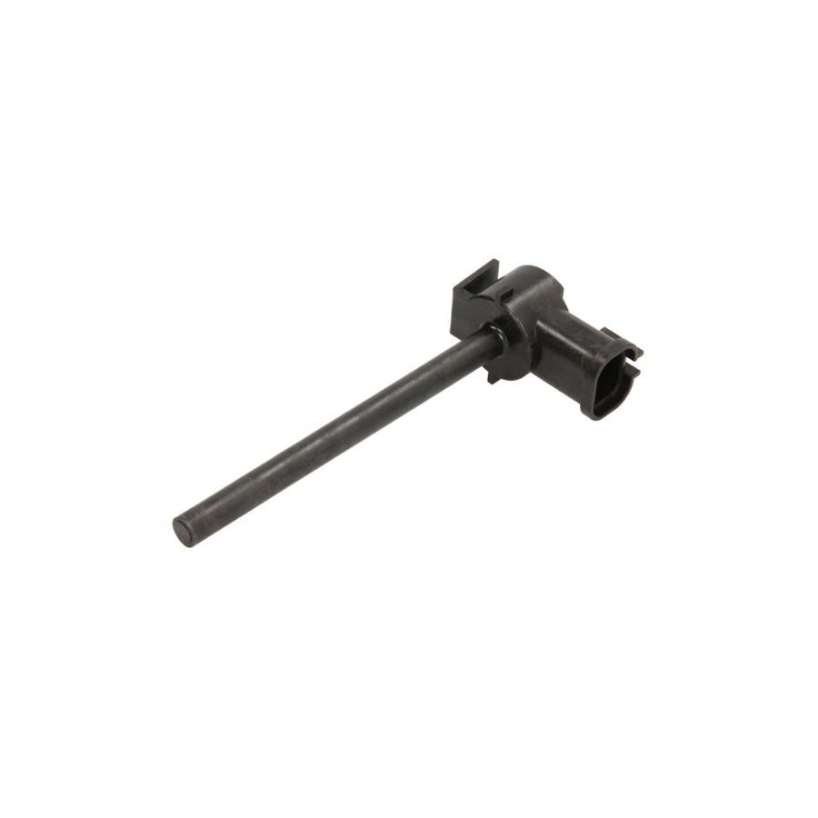 Akusan MANSE036 Sensor