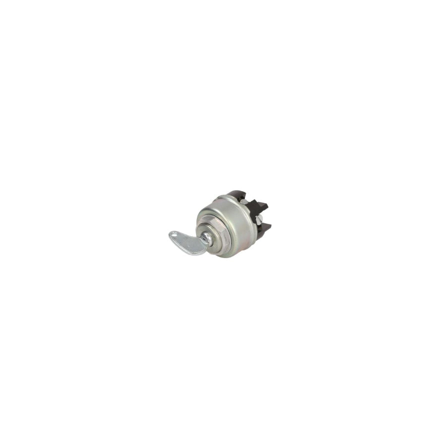 Akusan MERISWT001 Ignition Switch