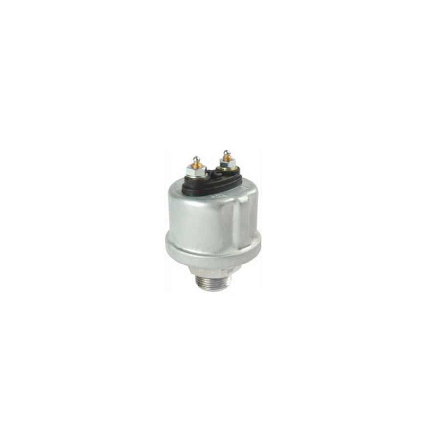 Akusan MEROPRE002 Sender Unit, Oil Pressure