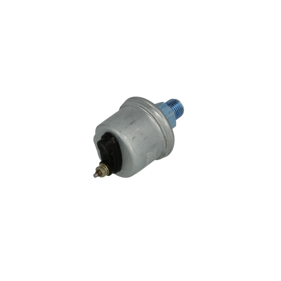 Akusan MERSE003 Sender Unit, Oil Pressure