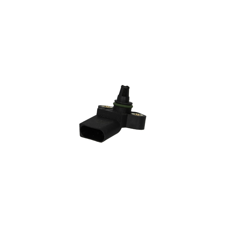 Akusan MERSE005 Sensor, Boost Pressure