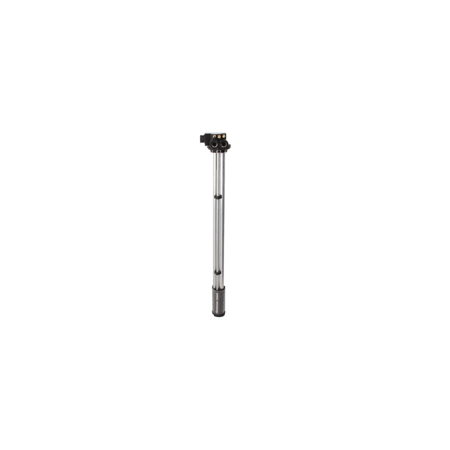 Akusan RVIFLVL001 Fuel Level Sensor