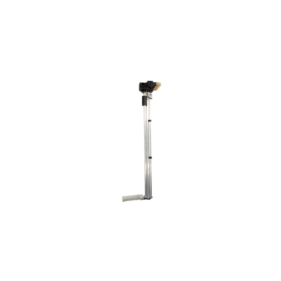 Akusan SCAFLVL001 Fuel Level Sensor