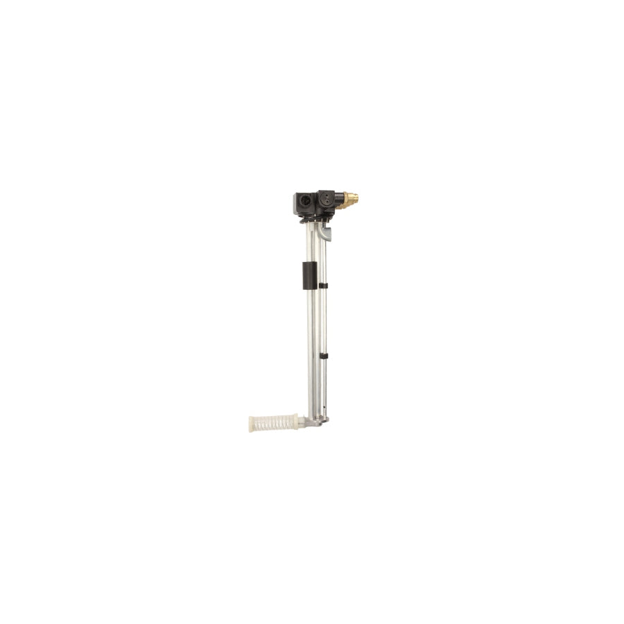 Akusan SCAFLVL002 Fuel Level Sensor