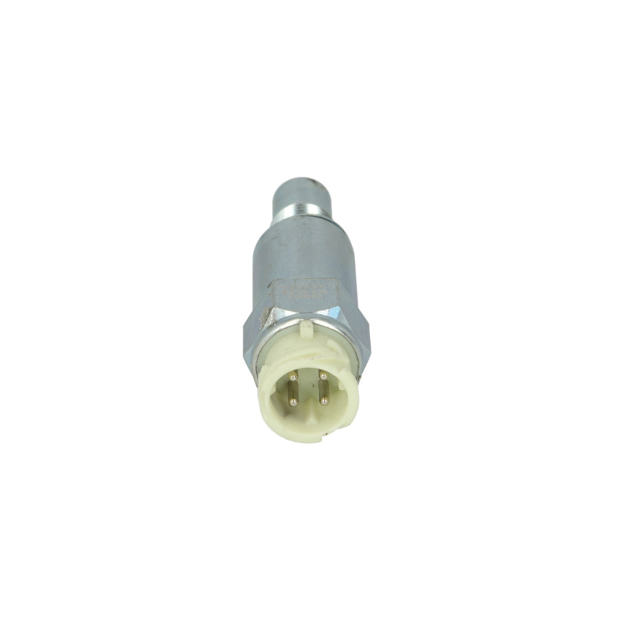 Akusan SCASE010 Sensor, Rpm