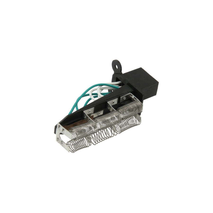 Akusan SCASE033 Blower Motor Resistor
