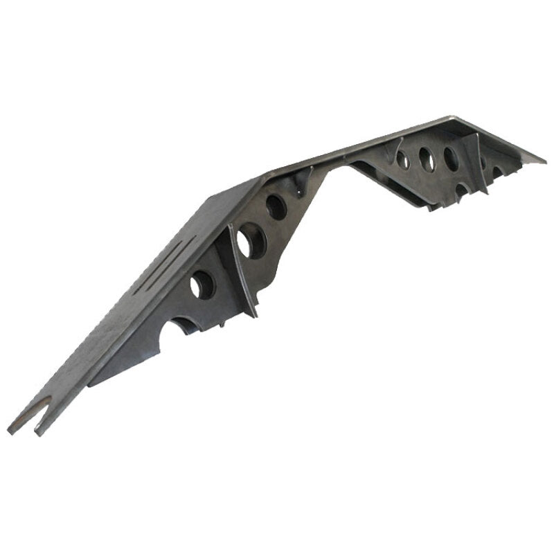 AKUSAN TR1401 Throttle Gasket
